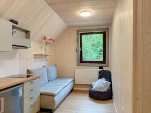 Apartment Jasmína by Interhome