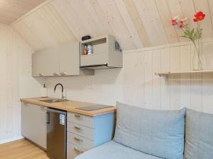 Apartment Jasmína by Interhome