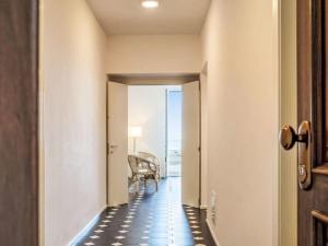 Apartment The Wharf by Interhome