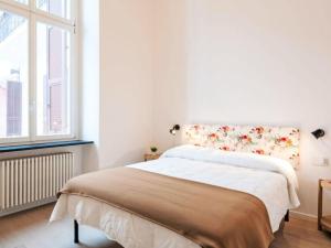 Apartment The Wharf by Interhome