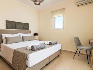 Villa Olvia by Interhome