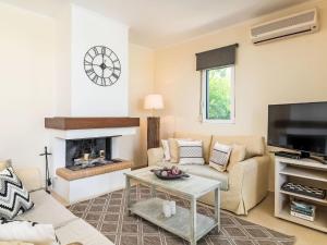 Villa Olvia by Interhome