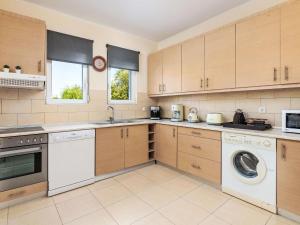 Villa Olvia by Interhome