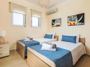 Villa Olvia by Interhome