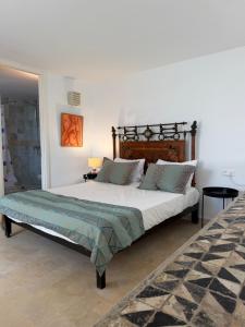 Oasis with Pool & Garden in the heart of La Marsa