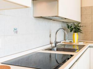 Apartment House Broom by Interhome