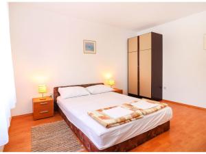 Apartment Zdravko B1 für 5 Personen by Interhome