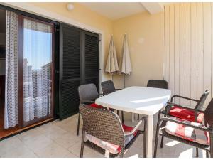 Apartment Zdravko B1 für 5 Personen by Interhome