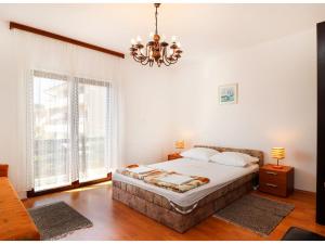 Apartment Zdravko B1 für 5 Personen by Interhome