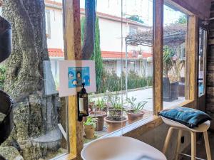 Holiday Home Rubin Charme Häuser 10 D by Interhome