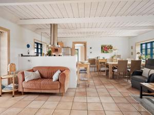 Holiday Home Frederica - 2km from the sea by Interhome