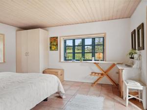 Holiday Home Frederica - 2km from the sea by Interhome