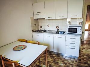 Apartment Casa Barbara 8 by Interhome