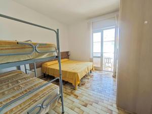 Apartment Casa Barbara 8 by Interhome