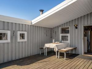 Holiday Home Elsamaria - 400m from the sea by Interhome