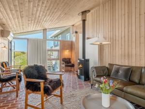 Holiday Home Elsamaria - 400m from the sea by Interhome