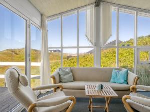 Holiday Home Elsamaria - 400m from the sea by Interhome