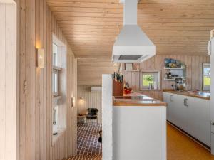 Holiday Home Elsamaria - 400m from the sea by Interhome