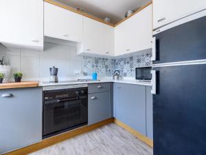 Apartment Uolas-2 by Interhome
