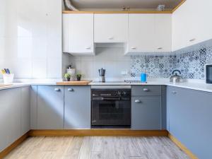 Apartment Uolas-2 by Interhome