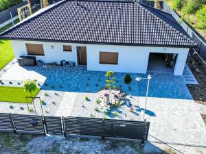 Holiday Home Lesńy Kąt by Interhome