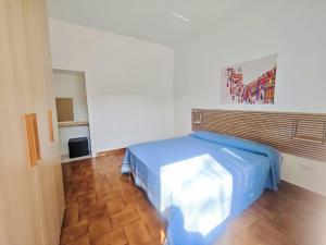 Apartment Casa Barbara 1 by Interhome