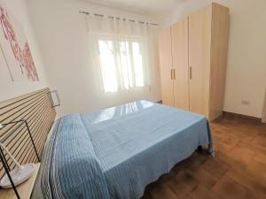 Apartment Casa Barbara 1 by Interhome