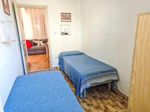 Apartment Casa Barbara 1 by Interhome