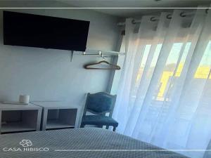 Apartment Hibiscus House by Interhome
