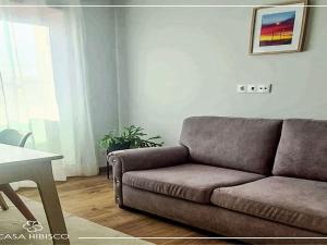 Apartment Hibiscus House by Interhome