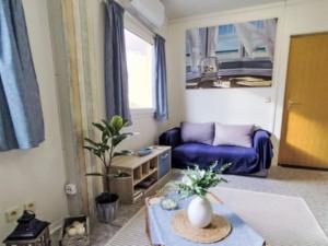 Apartment Sailors Nest by Interhome