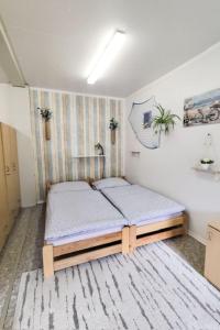 Apartment Sailors Nest by Interhome