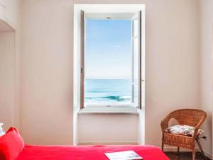 Apartment Casa sulla Spiaggia by Interhome