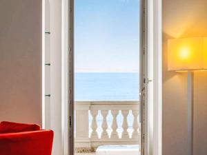 Apartment Casa sulla Spiaggia by Interhome