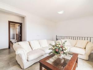 Holiday Home SHort den Vadell by Interhome