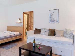 Studio V&D 2 by Interhome