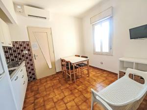 Apartment Casa Barbara 7 by Interhome