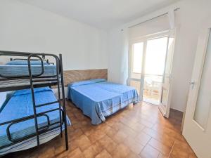 Apartment Casa Barbara 7 by Interhome