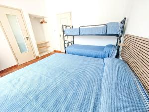 Apartment Casa Barbara 7 by Interhome
