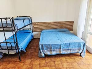 Apartment Casa Barbara 7 by Interhome