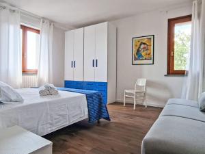 Apartment Le 3 Viste by Interhome
