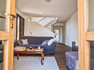 Apartment Le 3 Viste by Interhome