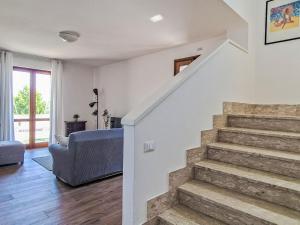 Apartment Le 3 Viste by Interhome