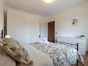 Apartment Monica by Interhome