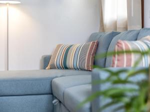 Apartment Monica by Interhome