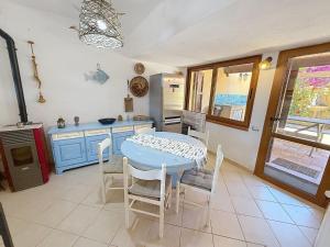 Holiday Home Villa Siria by Interhome