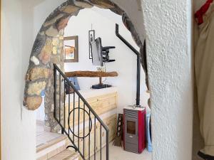 Holiday Home Villa Siria by Interhome
