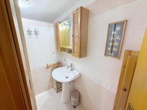 Holiday Home Villa Siria by Interhome