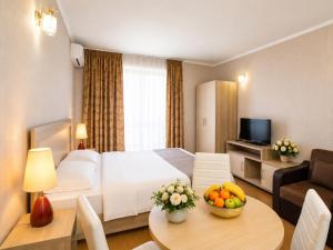 Batumi Royal Residence