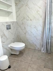 Apartment Vainagu street Sigulda